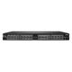 Mellanox MSN2700-CS2RO 32-Ports Optical Fiber Switch