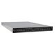 Mellanox MSN2700-CS2ROS 32-Ports 100Gigabit Switch