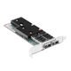 P73512-001 HPE 2 Port Network Adapter