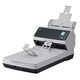Ricoh FI-8270 70 Ppm Flatbed Destkop Scanner