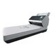 Ricoh FI-8270 Contact Image Destkop Scanner