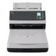 Ricoh FI-8270 Flatbed Destkop Scanner