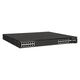 Ruckus ICX7550-24XZP 24-Ports Switch
