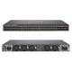 Ruckus ICX7850-48F Managed Rack-mountable Switch