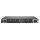 Ruckus ICX7850-48F Rack-mountable Switch