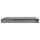 Ruckus ICX8200-48 48 Ports Switch