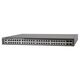 Ruckus ICX8200-48 Gigabit Ethernet Switch