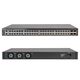 Ruckus ICX8200-48 ICX 8200 48 Ports Switch