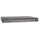 Ruckus ICX8200-48PF 48 Ports PoE+ SFP28 Switch