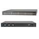 Ruckus ICX8200-48PF 48 Ports PoE+ Switch