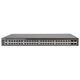 Ruckus ICX8200-48PF 48 Ports SFP28 Switch