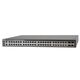 Ruckus ICX8200-48PF 48 Ports Switch