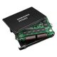 Samsung MZILG7T6HBLAAD3 PM1653 SSD