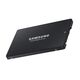 Samsung MZQL215THBLA NVMe SSD