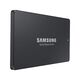 Samsung MZQL215THBLA PM9A3 SSD