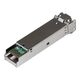 StarTech J9151A-ST 10 GBPS 1310NM Fiber Optic Transceiver