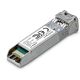 Startech JL484A-ST 25GBPS MMF Optical Transceiver
