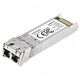 Startech JL484A-ST 25GBPS Optical Transceiver