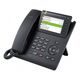 Unify L30250-F600-C428 OpenScape Desk Phone