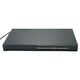 WS-C2960-24-S Cisco 24 Ports Ethernet Switch