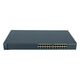 WS-C2960-24-S Cisco 24 Ports Switch