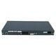 WS-C2960-24-S Cisco Ethernet Switch