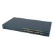 WS-C2960-24-S Cisco Managed Switch