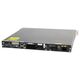 WS-C3750E-24PD-E Cisco 24 Ports Layer 3 Ethernet Switch