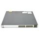 WS-C3750E-24PD-E Cisco 24 Ports Managed Ethernet Switch