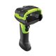 Zebra DS3678-ER3U42A2SVW USB Barcode Scanner