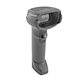 Zebra DS8178-SR7U2100PFW Cradle Barcode Scanner