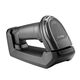 Zebra DS8178-SR7U2100PFW Wireless Cradle Barcode Scanner