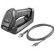 Zebra DS8178-SR7U2100SFW Cordless Barcode Scanner