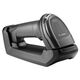 Zebra DS8178-SR7U2100SFW DS8178 Barcode Scanner