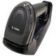 Zebra DS8178-SR7U2100SFW Wireless Barcode Scanner