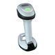 Zebra DS9908-HDWU2105AZU Cable Stand Barcode Scanner