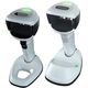 Zebra DS9908-HDWU2105AZU DS9908 HD Barcode Scanner