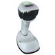 Zebra DS9908-HDWU2105AZU Handheld Barcode Scanner
