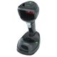 Zebra DS9908-SR00004ZZWW Cable Connectivity Barcode Scanner