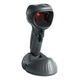 Zebra DS9908-SR00004ZZWW Corded 2D Barcode Scanner
