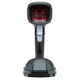 Zebra DS9908-SR00004ZZWW Corded 2D Standard Barcode Scanner