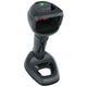 Zebra DS9908-SR00004ZZWW DS9908 Barcode Scanner