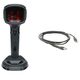 Zebra DS9908-SR00004ZZWW DS9908 Handheld Barcode Scanner