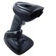 Zebra DS9908-SR4U2100AZW Corded 2D Barcode Scanner