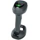 Zebra DS9908-SR4U210RAZU Cable Stand Barcode Scanner