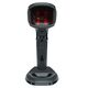 Zebra DS9908-SR4U210RAZU Corded 2D Barcode Scanner