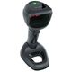 Zebra DS9908-SR4U210RAZU Corded Barcode Scanner