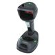 Zebra DS9908-SRR0004ZCUS DS9908 Barcode Scanner