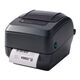 Zebra GK42-102510-000 203DPI Thermal Printer