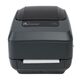 Zebra GK42-102510-000 GK420T Desktop Printer